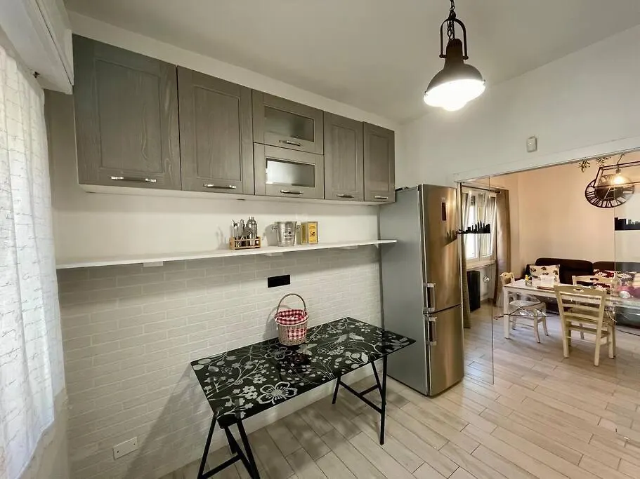 Appartamento La Casa Graziosa • San Siro Stadio/City Life Milano Italia